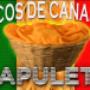 Subido por visitante en 06/08/2018 - logotipo