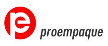 Proempaque, S.a. de C.v.