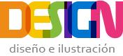 Design Group