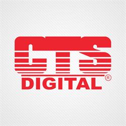 Cts Digital