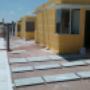 PROCESO DE CONSTRUCCION