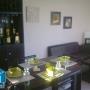 SALA COMEDOR