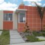 SEGUNDA ETAPA VILLAS DE DON ANTONIO