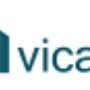 VICARAR