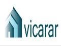 Inmobiliaria y Arrendadora Vicarar SA