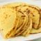 TORTILLAS-HECHAS-A-MANO