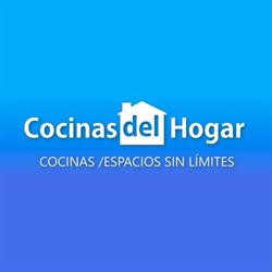 Cocinas Del Hogar