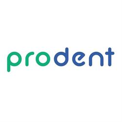 Prodent