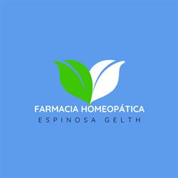 Farmacia Homeopatica Espinosa