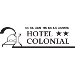 Hotel Colonial