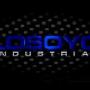 Subido por visitante en 31/08/2015