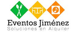 Eventos Jimenez
