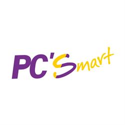 A PC' S.A.T