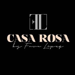 LA Casa Rosa