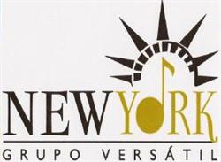 Grupo New York