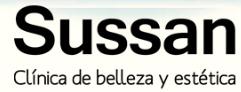 Sussan Clinica de Belleza y Estetica