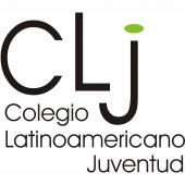 Colegio Latinoamericano Juventud