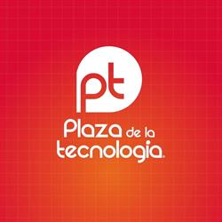 Plaza de la Tecnología Aguascalientes