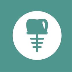 Odontologia Familiar Especializada de Aguascalientes