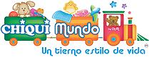 Chiqui Blancos, S.a. de C.v.