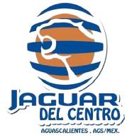 Jaguar Del Centro