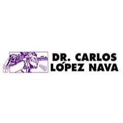 Dr. Santos Carlos López Nava
