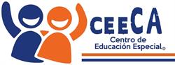 Comunidad Agazzi Ac