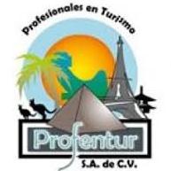 Profentur SA de Cv