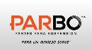 Partes Para Bombas, S.a. de C.v.