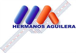 Hermanos Aguilera