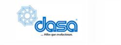 Derivados Acrílicos, S.a. de C.v.