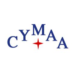 Cymaa