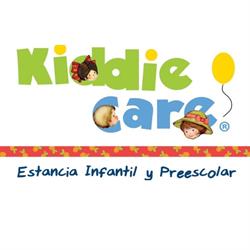 Estancia Infantil Kiddie Care