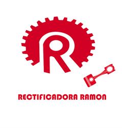 Auto Partes Ramon, S.a. de C.v.