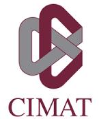Centro de Investigacion en Matematicas Ac