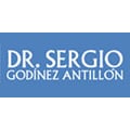 Dr. Sergio Godínez Antillón