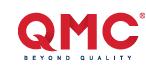 Quality Manufacturing Consulting SC