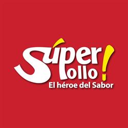 Super Pollo