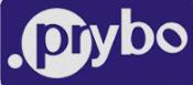 Grupo Prybo