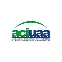Aciuaa