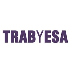 Trabyesa