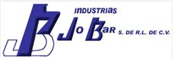Industrias Jobar S de rl de Cv