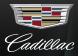 CADILLAC AGUASCALIENTES