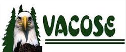 Vacose