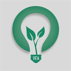 Vanguardia Empresarial de Ags