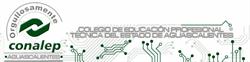 Conalep de Ags Iii