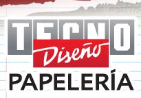 Tecno Dise-o De Ags SA De Cv