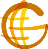 Global Two
