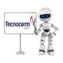RoboTecno