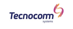 Tecnocomm Systems